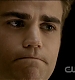 TVD0054.jpg