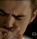 TVD0055.jpg