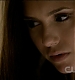 TVD0056.jpg