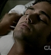 TVD0060.jpg