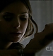 TVD0061.jpg