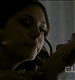 TVD0062.jpg