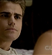 TVD0064.jpg