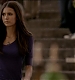 TVD0073.jpg