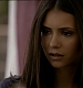 TVD0081.jpg