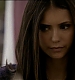 TVD0082.jpg