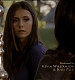 TVD0083.jpg