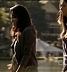 TVD0088.jpg
