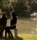 TVD0090.jpg