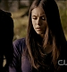 TVD0091.jpg