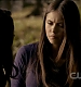 TVD0092.jpg