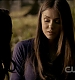TVD0093.jpg