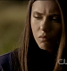 TVD0094.jpg
