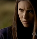 TVD0095.jpg