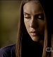 TVD0096.jpg