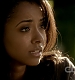 TVD0097.jpg