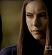 TVD0098.jpg