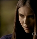 TVD0099.jpg