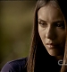 TVD0100.jpg