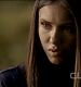TVD0101.jpg