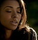 TVD0102.jpg