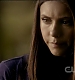 TVD0103.jpg