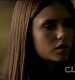 TVD0104.jpg