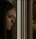 TVD0105.jpg