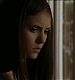 TVD0106.jpg
