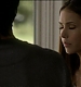 TVD0107.jpg