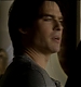 TVD0108.jpg
