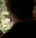 TVD0110.jpg