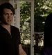 TVD0111.jpg