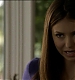 TVD0112.jpg