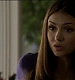 TVD0113.jpg
