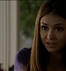 TVD0114.jpg