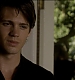 TVD0115.jpg