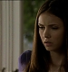 TVD0116.jpg