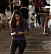 TVD0117.jpg