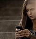 TVD0118.jpg