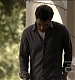 TVD0119.jpg