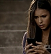 TVD0120.jpg