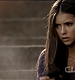 TVD0121.jpg