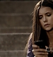 TVD0122.jpg