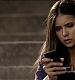 TVD0123.jpg