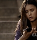 TVD0124.jpg
