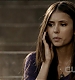 TVD0125.jpg