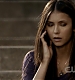 TVD0127.jpg
