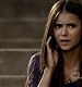 TVD0128.jpg