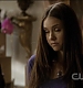 TVD0130.jpg